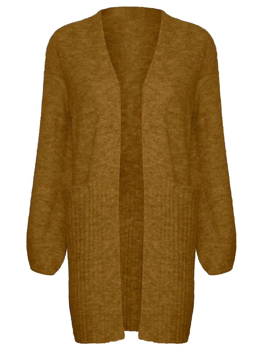 Felpa KAPPA Donna 303WY20 BANDA WOMBER