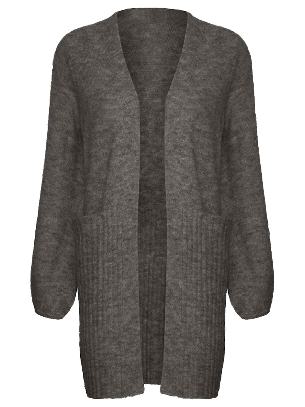 Felpa KAPPA Donna 303WY20 BANDA WOMBER