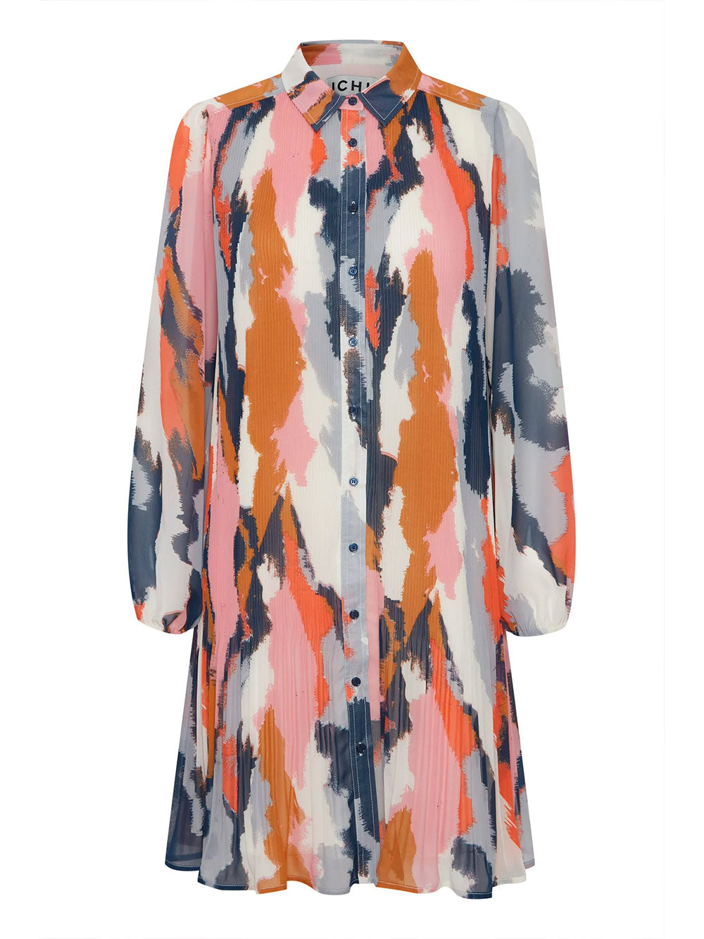 Felpa KAPPA Donna 303WY20 BANDA WOMBER