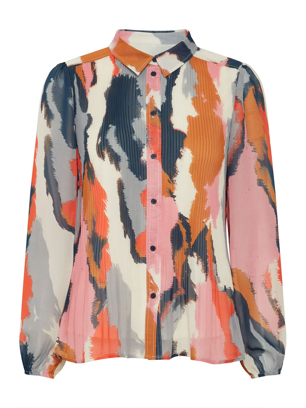 Felpa KAPPA Donna 303WY20 BANDA WOMBER