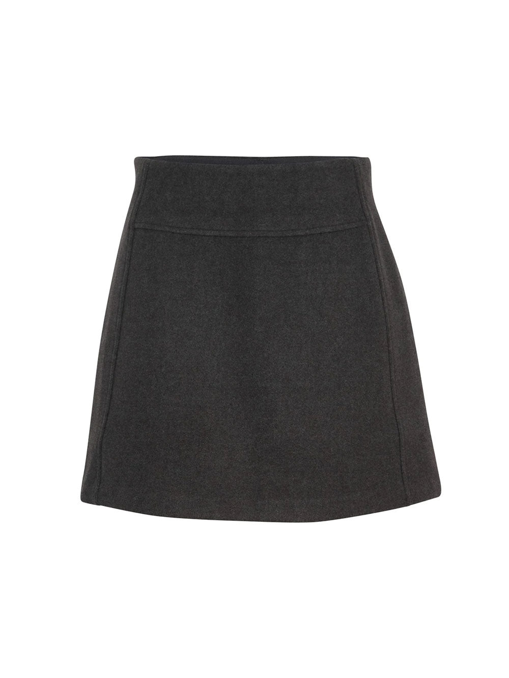 Felpa KAPPA Donna 303WY20 BANDA WOMBER