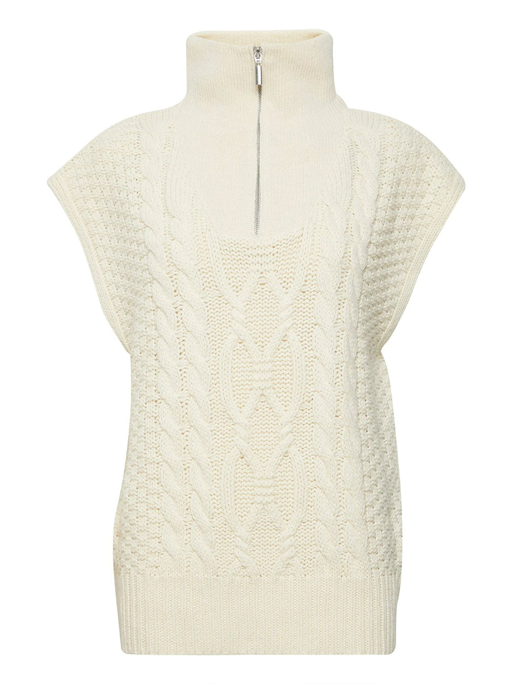 Felpa KAPPA Donna 303WY20 BANDA WOMBER