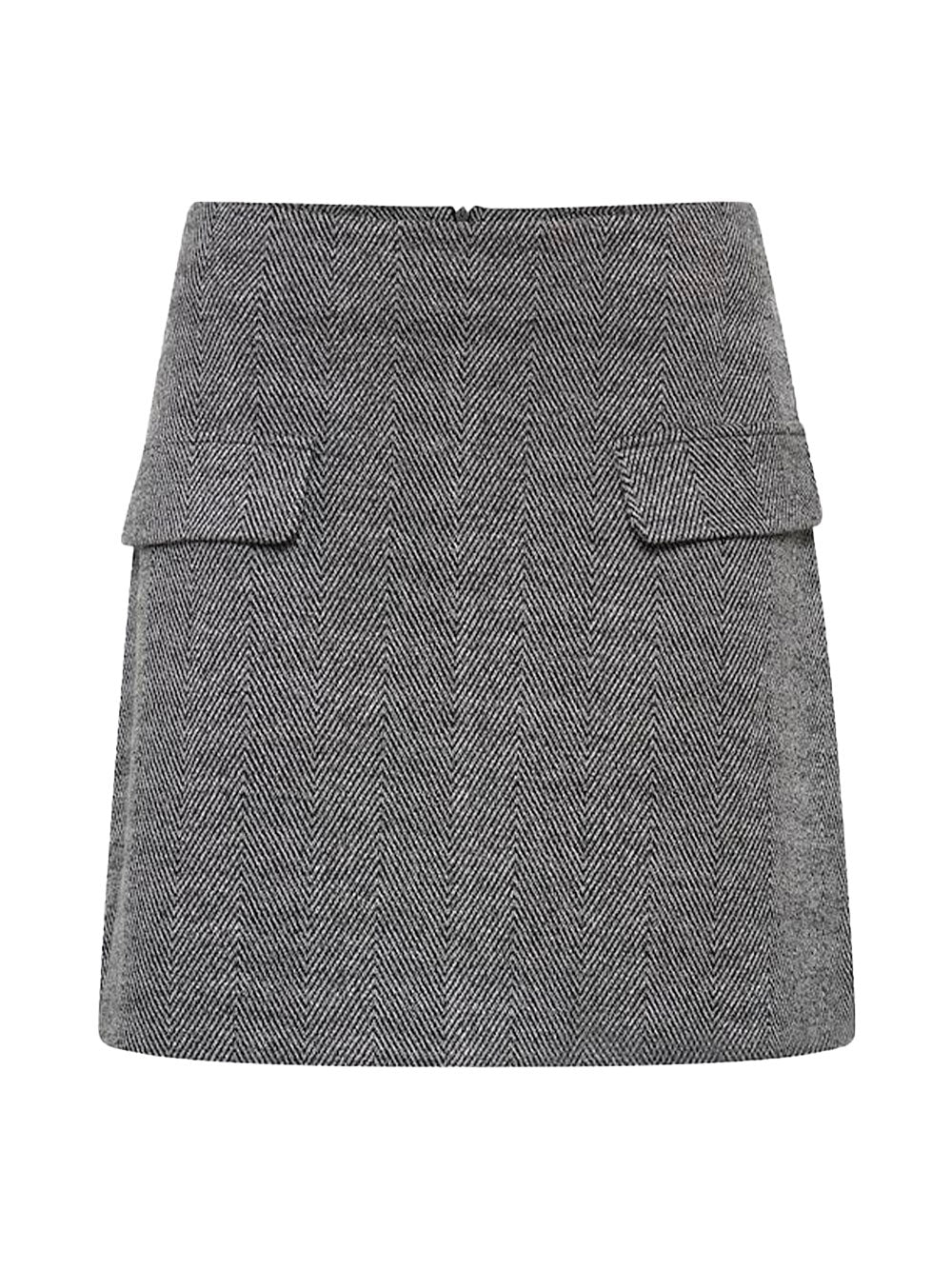 Felpa KAPPA Donna 303WY20 BANDA WOMBER