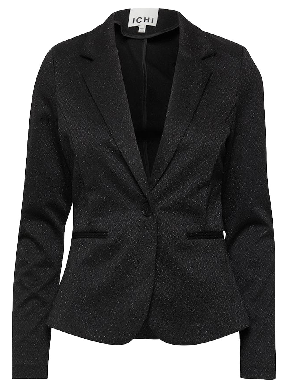 Felpa KAPPA Donna 303WY20 BANDA WOMBER