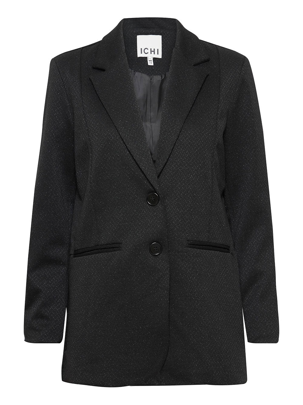 Felpa KAPPA Donna 303WY20 BANDA WOMBER