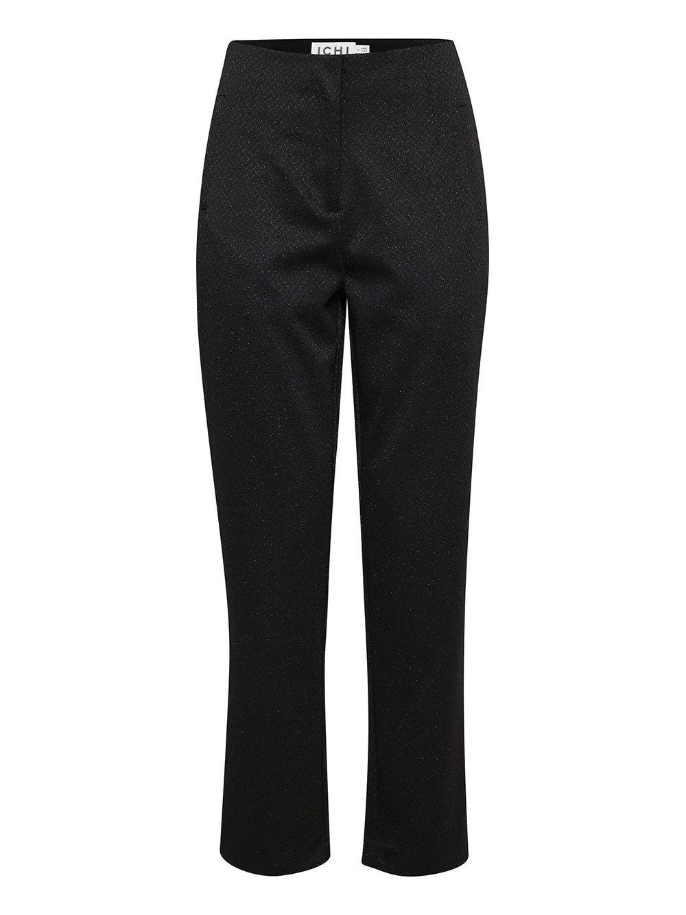 Felpa KAPPA Donna 303WY20 BANDA WOMBER