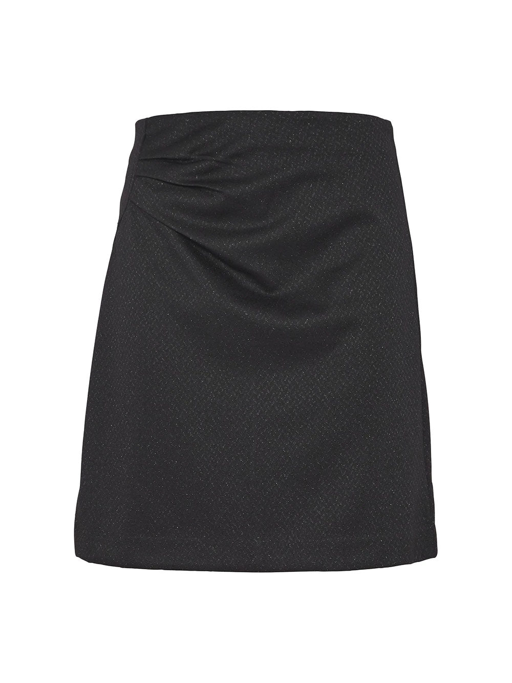 Felpa KAPPA Donna 303WY20 BANDA WOMBER