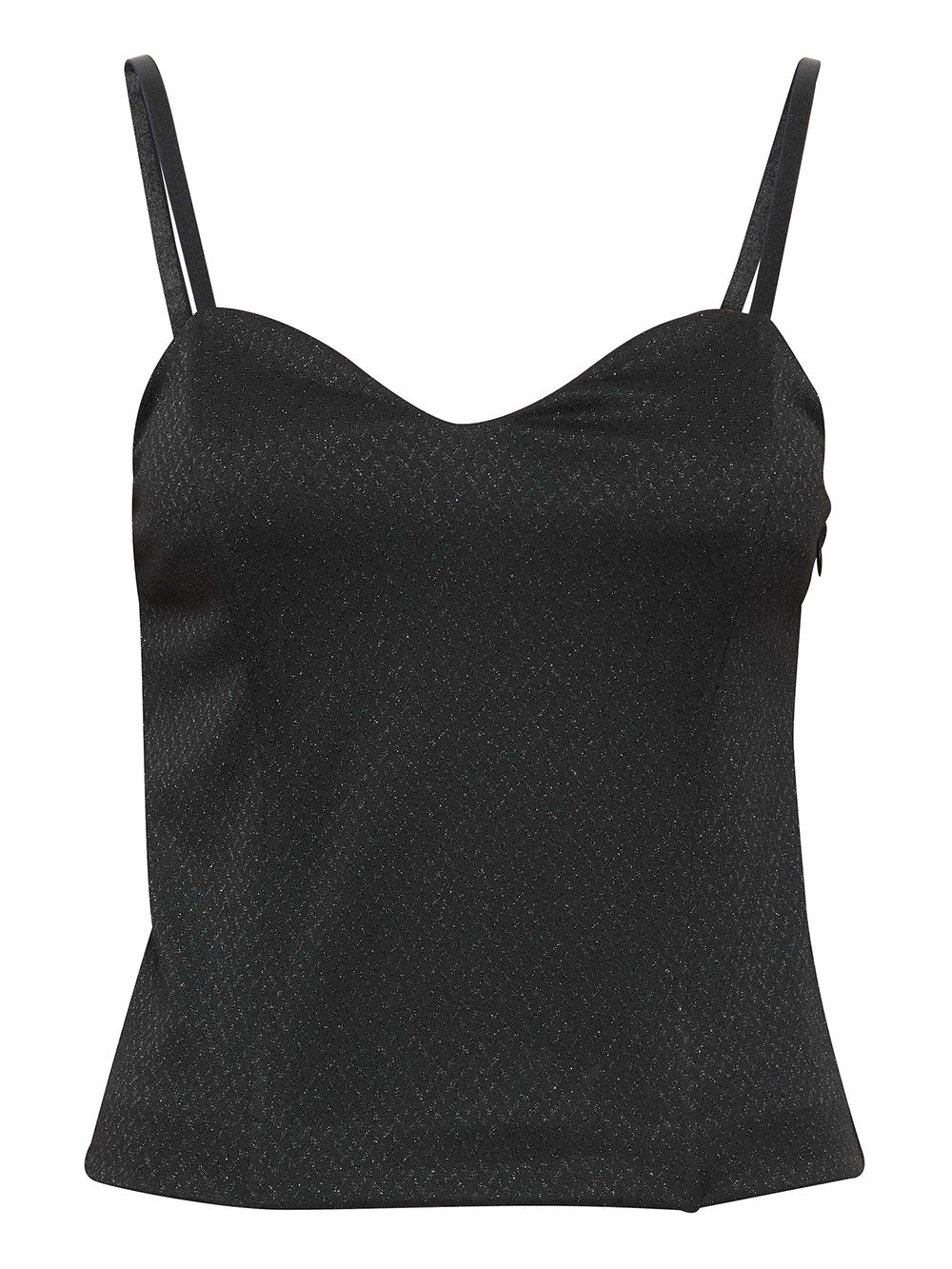 Felpa KAPPA Donna 303WY20 BANDA WOMBER