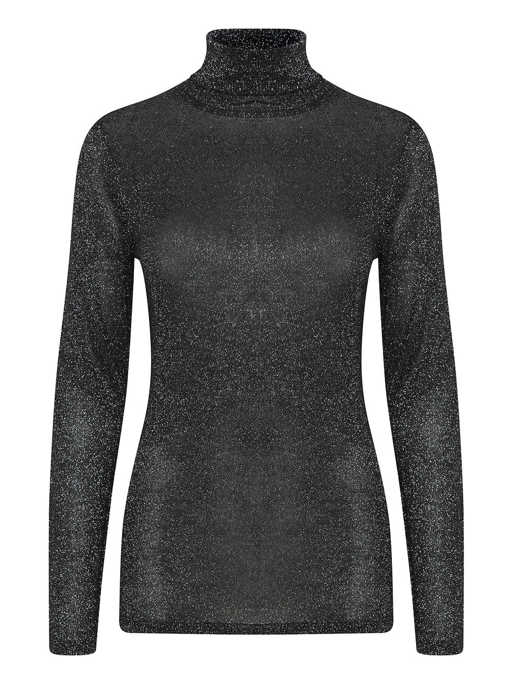 Felpa KAPPA Donna 303WY20 BANDA WOMBER