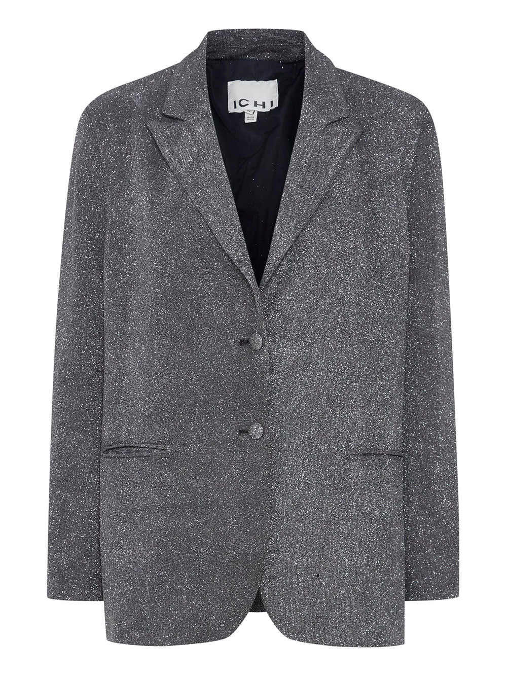 Felpa KAPPA Donna 303WY20 BANDA WOMBER