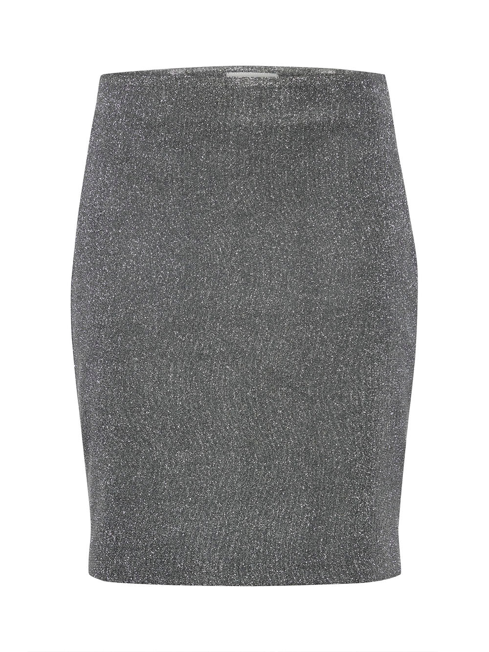 Felpa KAPPA Donna 303WY20 BANDA WOMBER