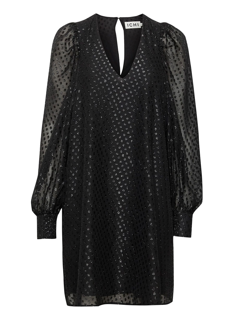 Felpa KAPPA Donna 303WY20 BANDA WOMBER