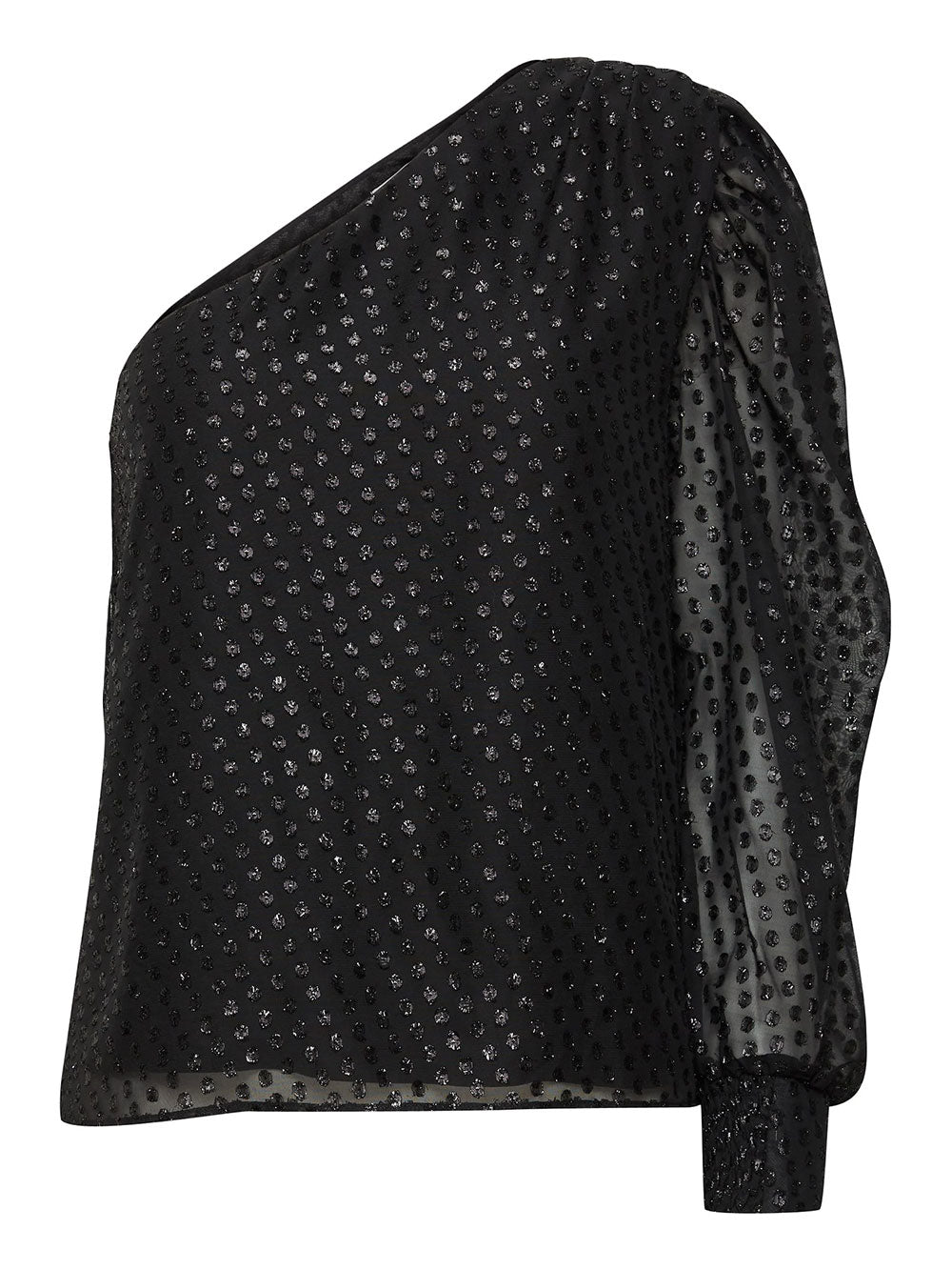 Felpa KAPPA Donna 303WY20 BANDA WOMBER