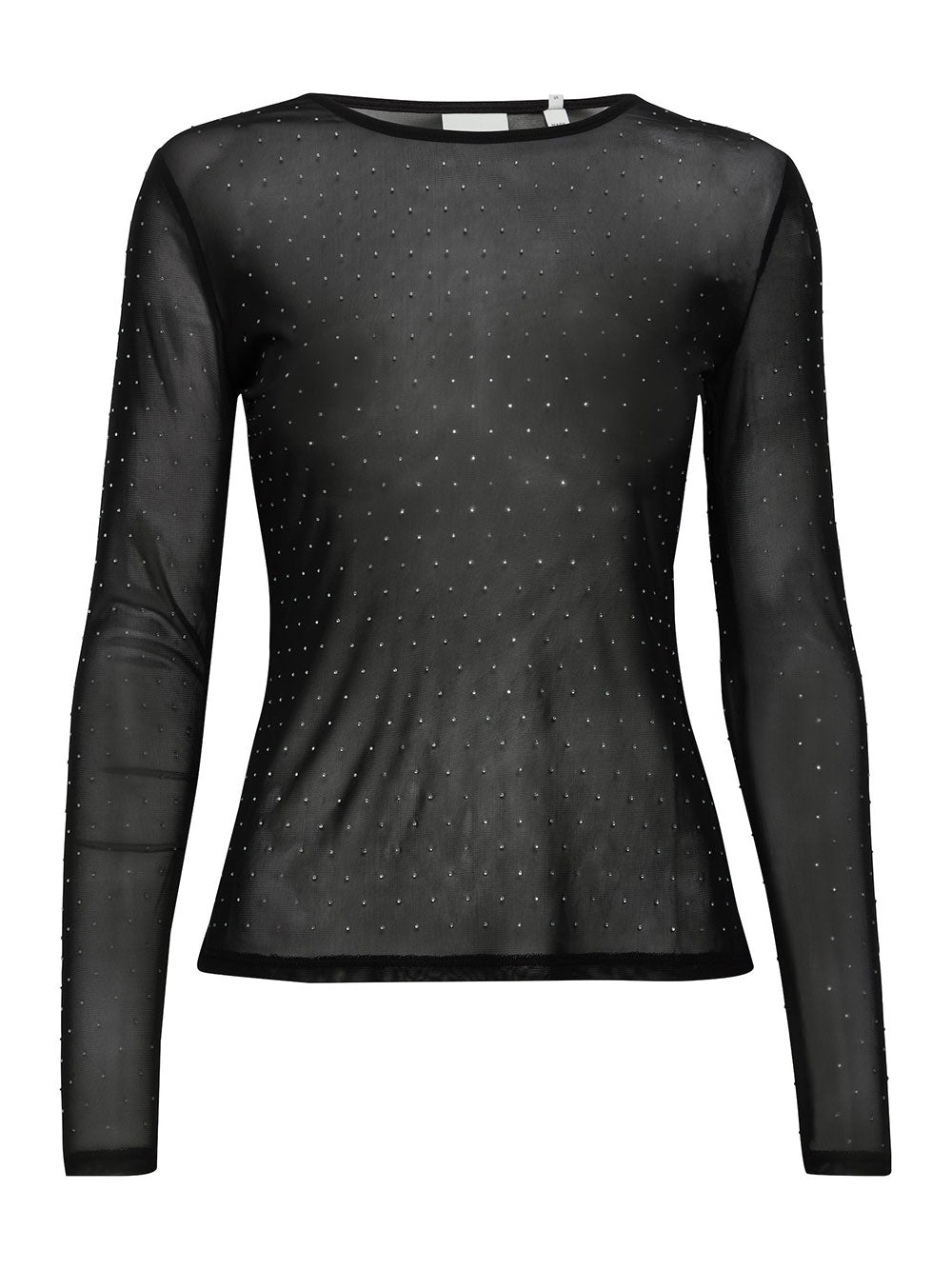 Felpa KAPPA Donna 303WY20 BANDA WOMBER