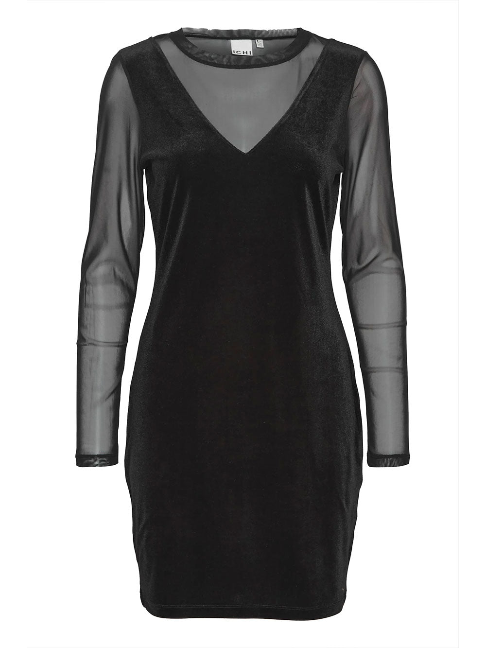 Felpa KAPPA Donna 303WY20 BANDA WOMBER