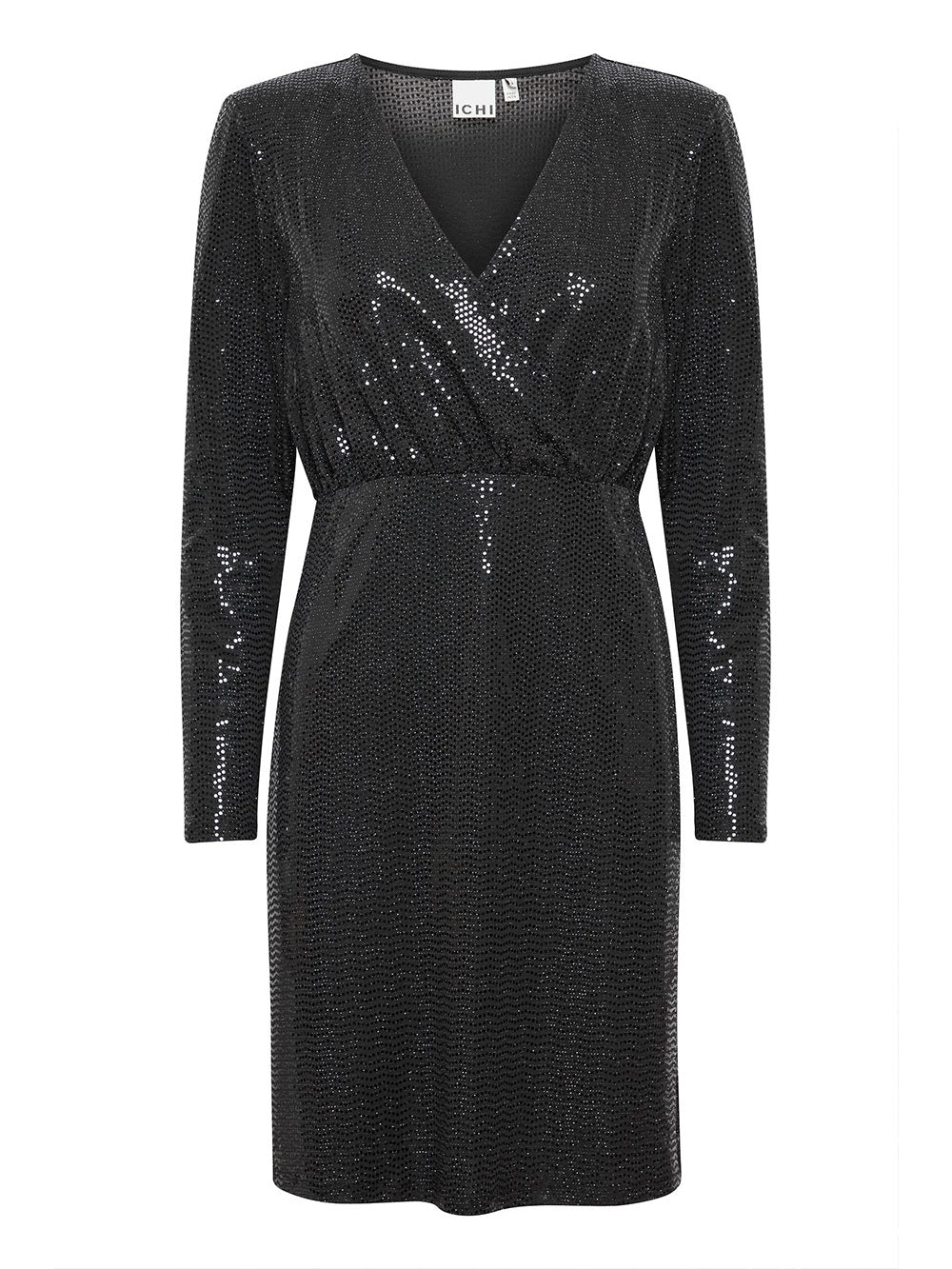 Felpa KAPPA Donna 303WY20 BANDA WOMBER