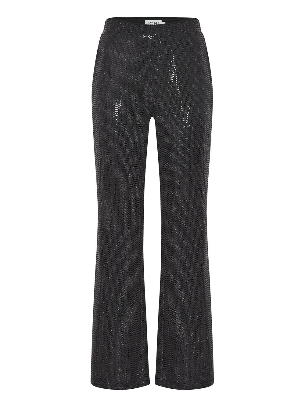 Felpa KAPPA Donna 303WY20 BANDA WOMBER