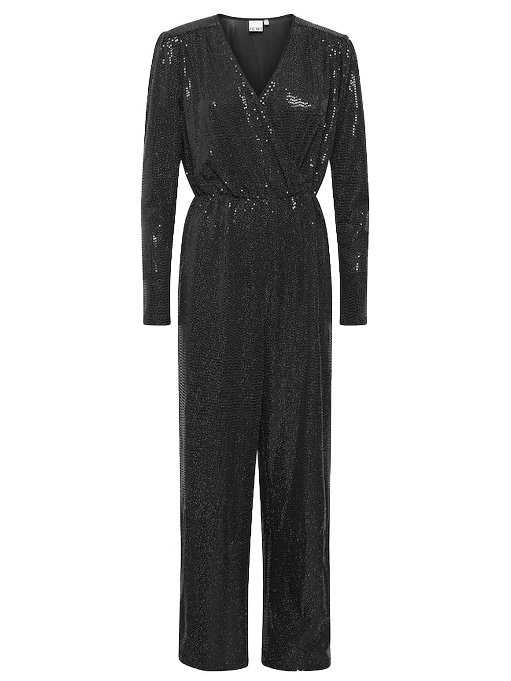 Felpa KAPPA Donna 303WY20 BANDA WOMBER