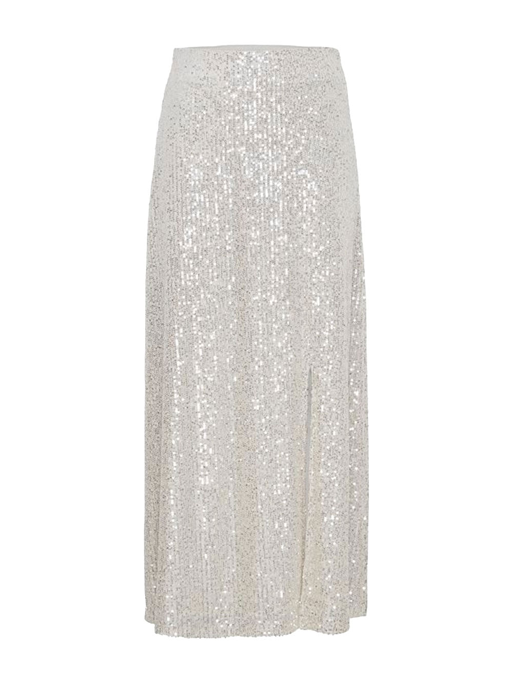 Felpa KAPPA Donna 303WY20 BANDA WOMBER