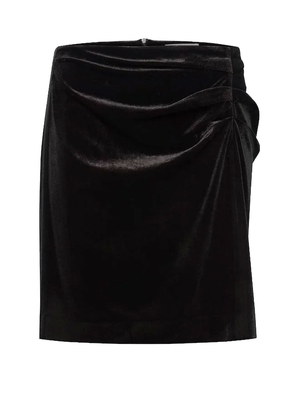 Felpa KAPPA Donna 303WY20 BANDA WOMBER