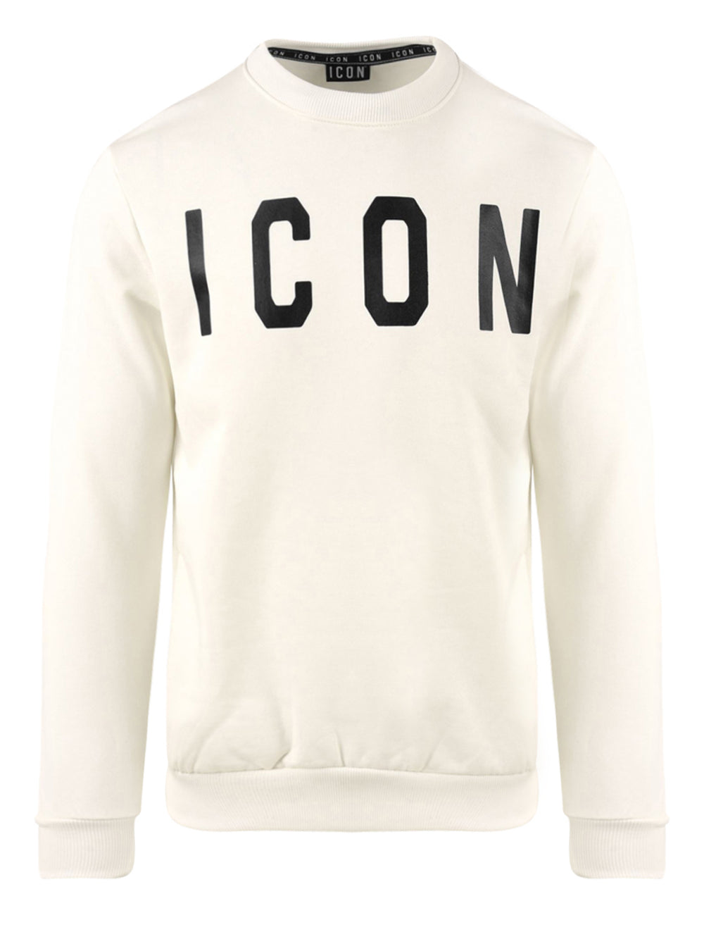 Felpa KAPPA Donna 303WY20 BANDA WOMBER