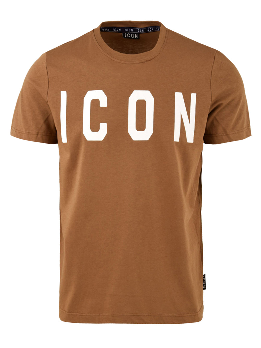 Felpa KAPPA Donna 303WY20 BANDA WOMBER