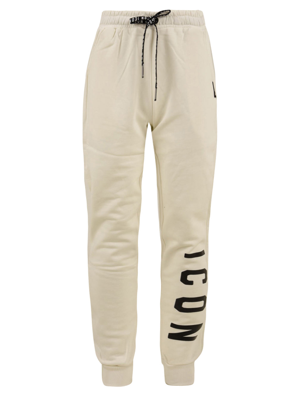 Felpa KAPPA Donna 303WY20 BANDA WOMBER