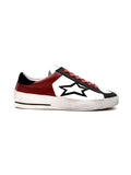 Sneakers Basse Donna BASKET