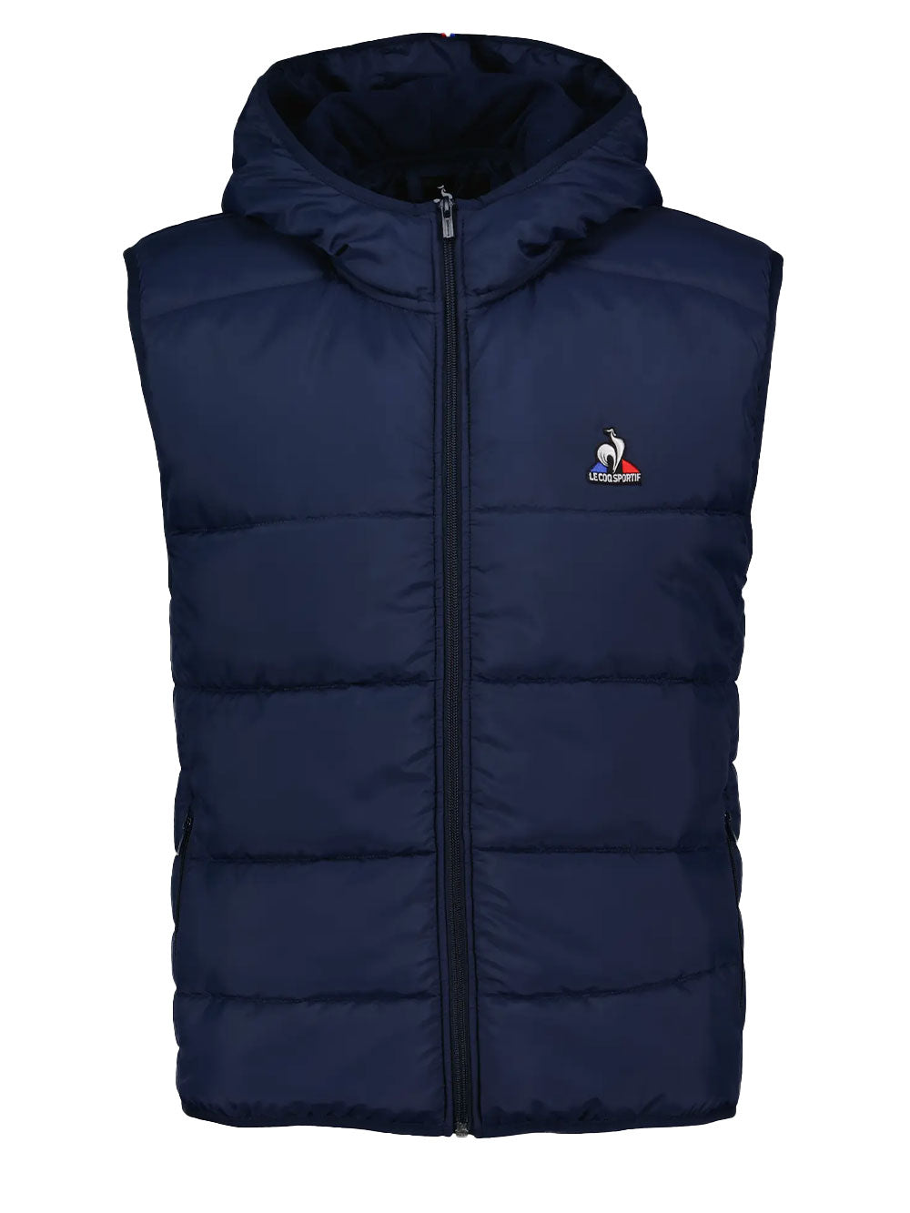 Felpa KAPPA Donna 303WY20 BANDA WOMBER