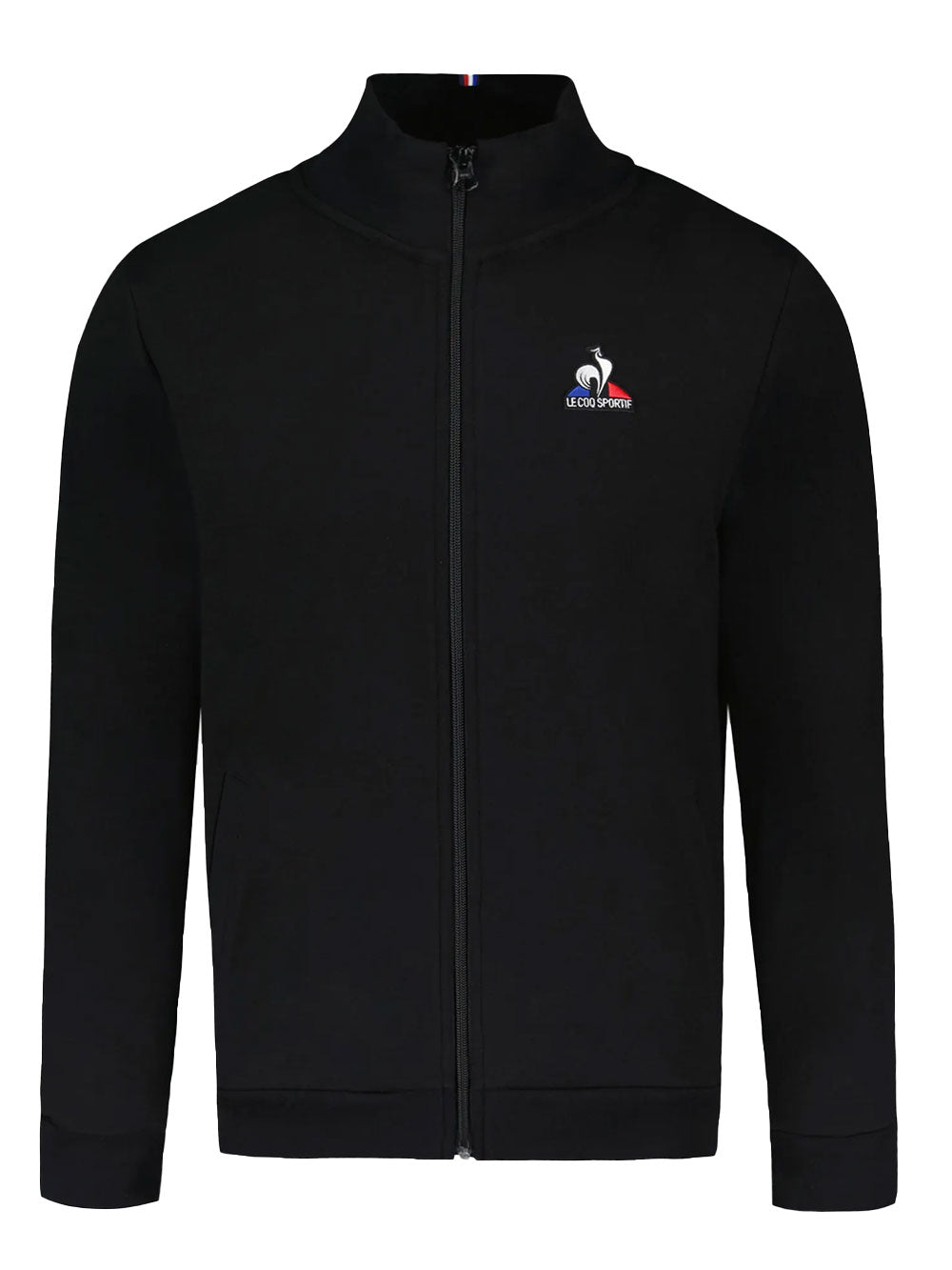 Felpa KAPPA Donna 303WY20 BANDA WOMBER