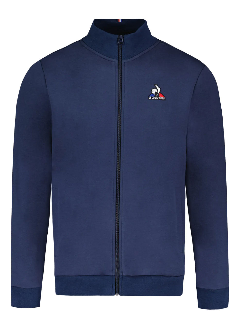 Felpa KAPPA Donna 303WY20 BANDA WOMBER