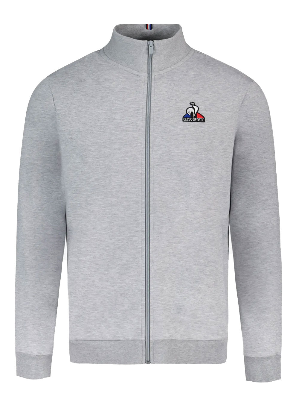 Felpa KAPPA Donna 303WY20 BANDA WOMBER