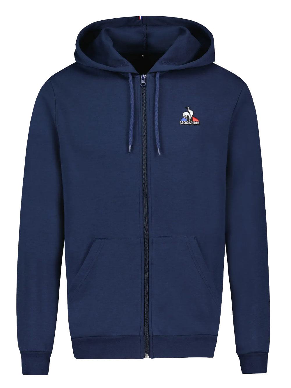 Felpa KAPPA Donna 303WY20 BANDA WOMBER