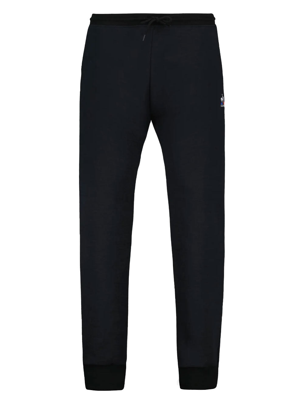 Felpa KAPPA Donna 303WY20 BANDA WOMBER