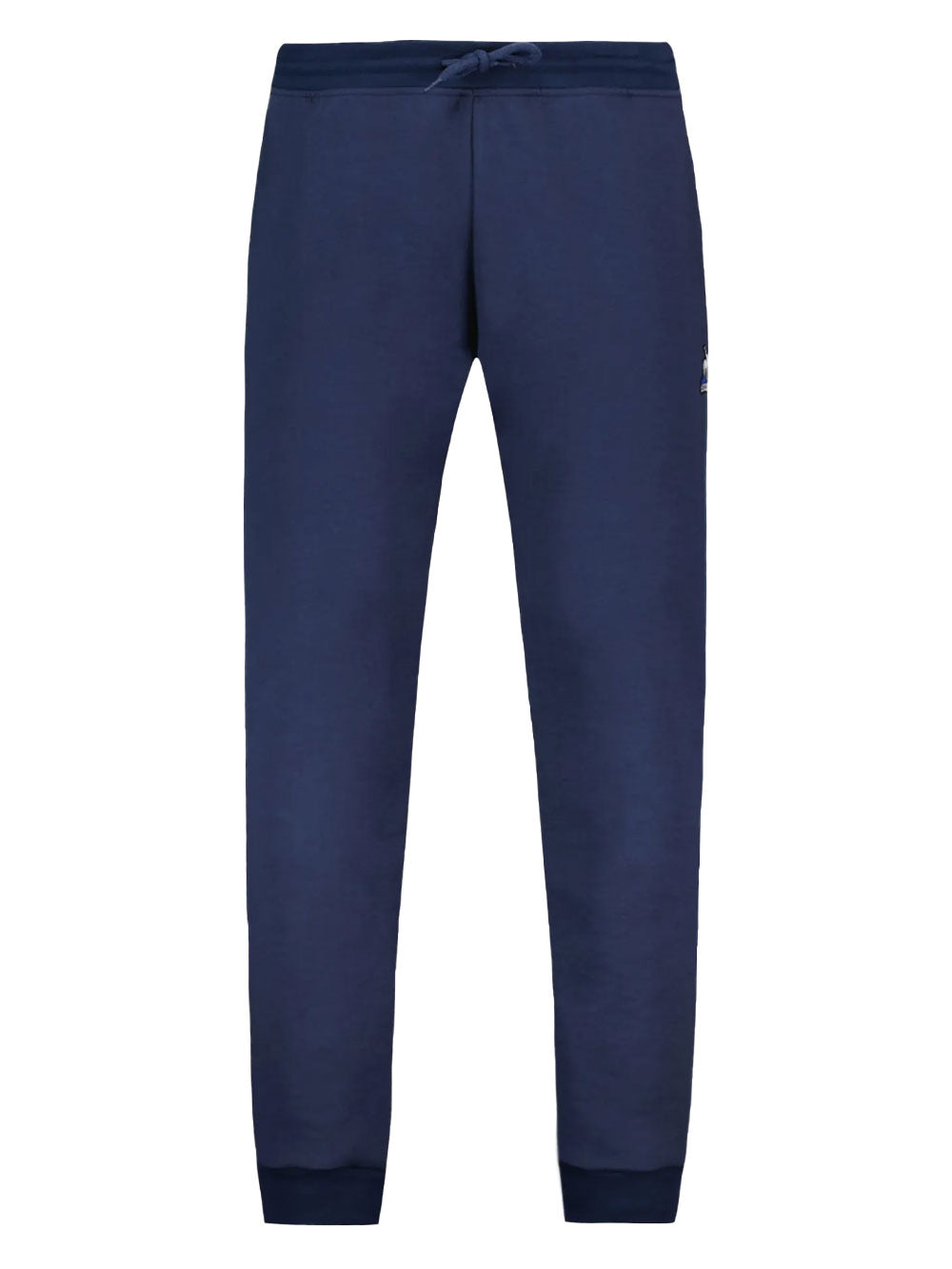 Felpa KAPPA Donna 303WY20 BANDA WOMBER