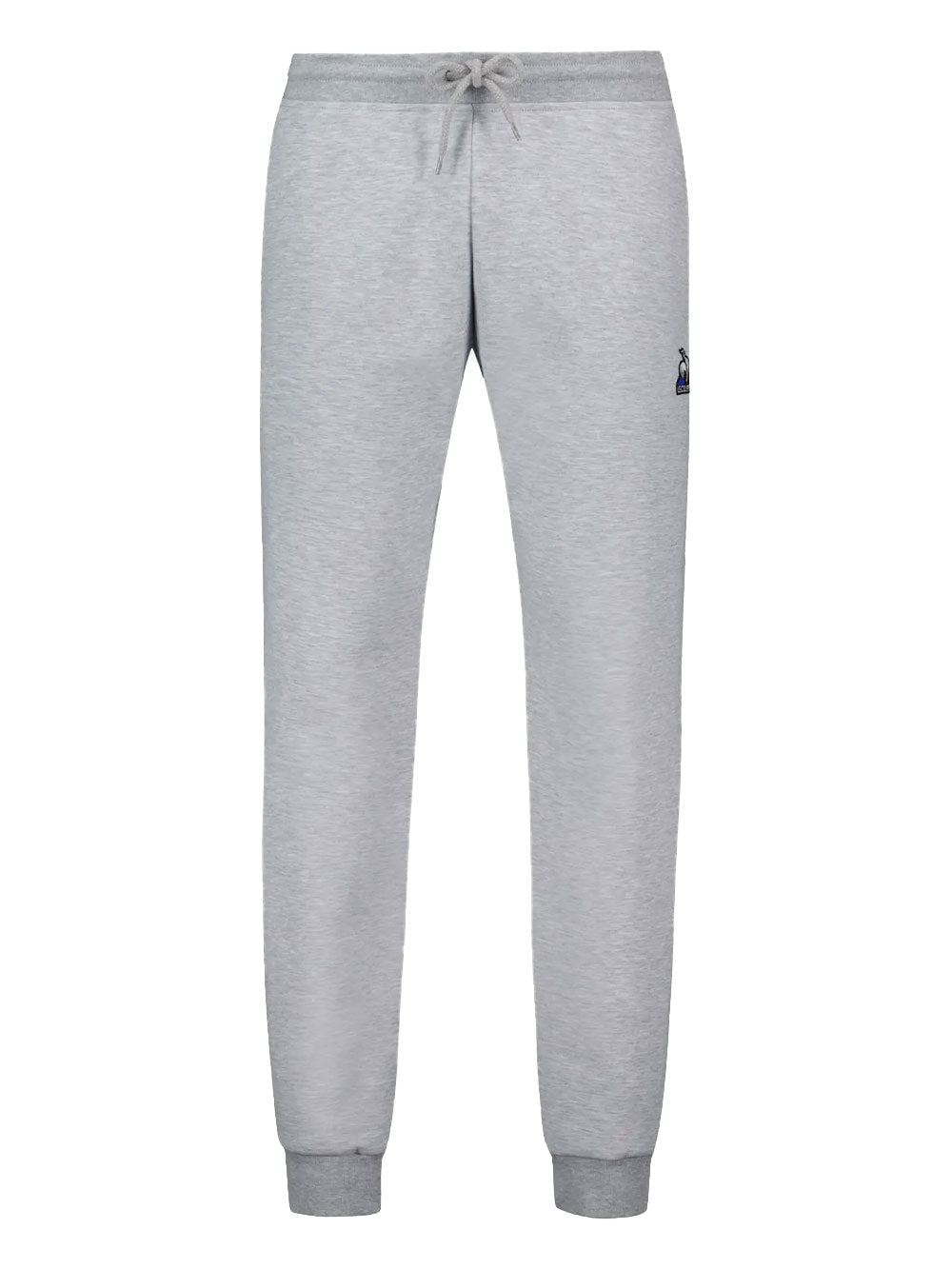 Felpa KAPPA Donna 303WY20 BANDA WOMBER