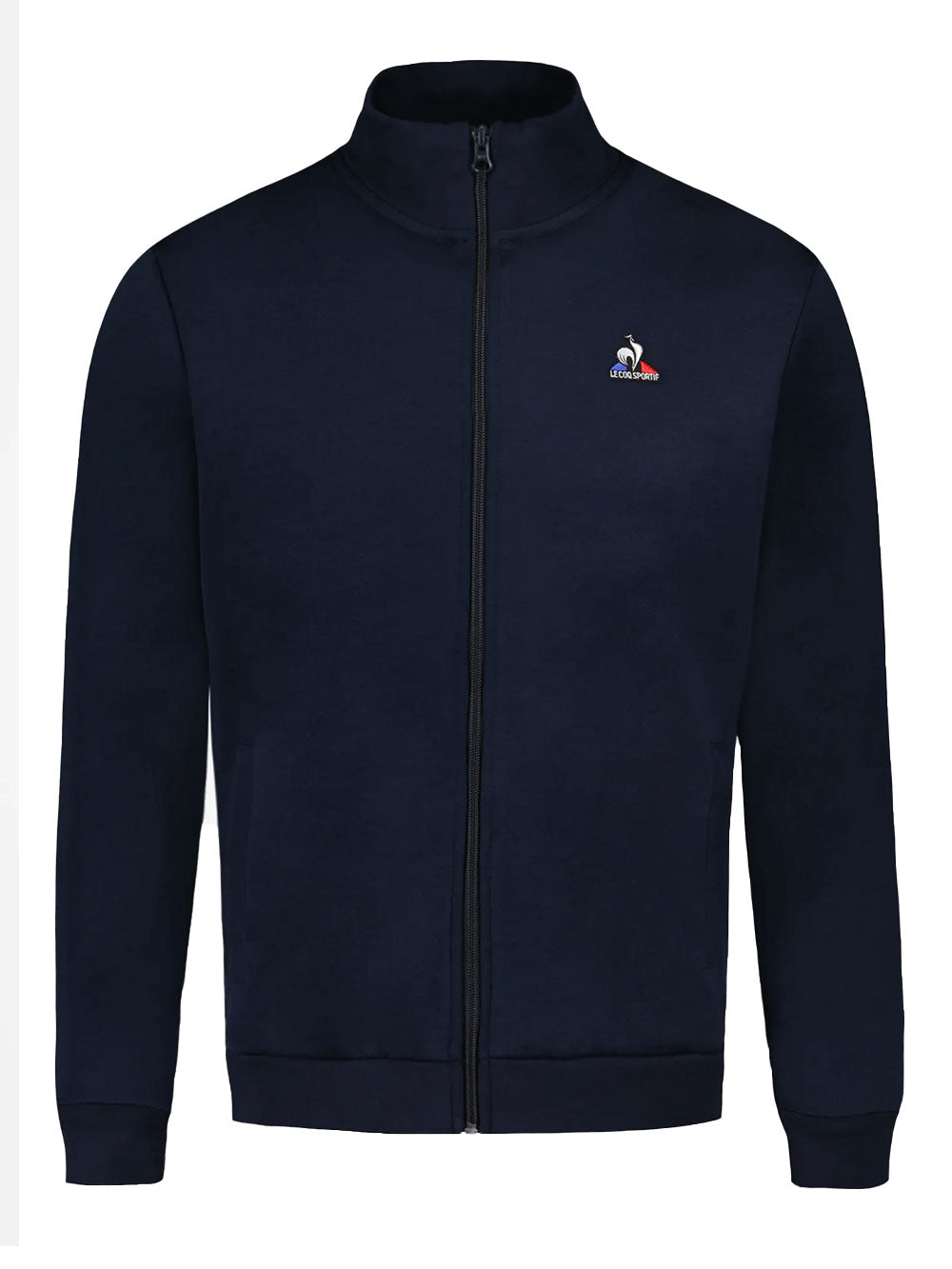 Felpa KAPPA Donna 303WY20 BANDA WOMBER