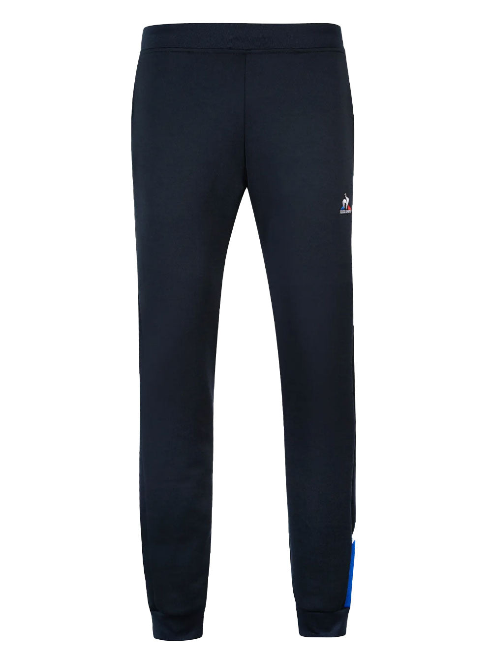 Felpa KAPPA Donna 303WY20 BANDA WOMBER