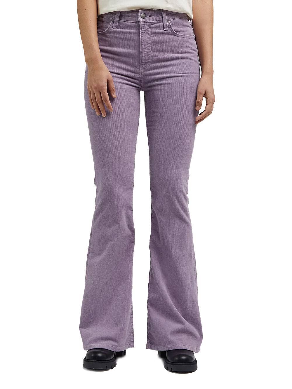 Felpa KAPPA Donna 303WY20 BANDA WOMBER