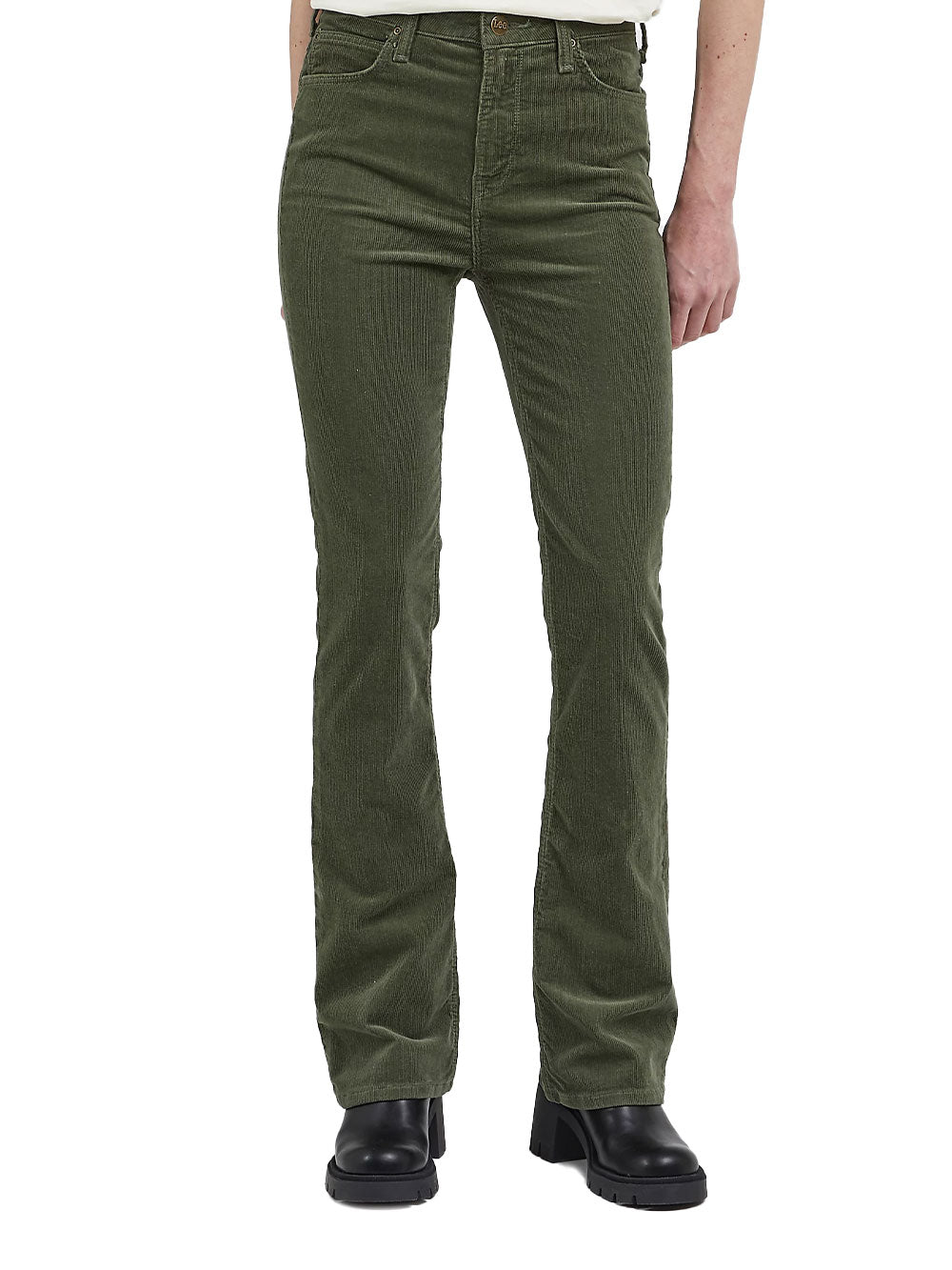 Felpa KAPPA Donna 303WY20 BANDA WOMBER