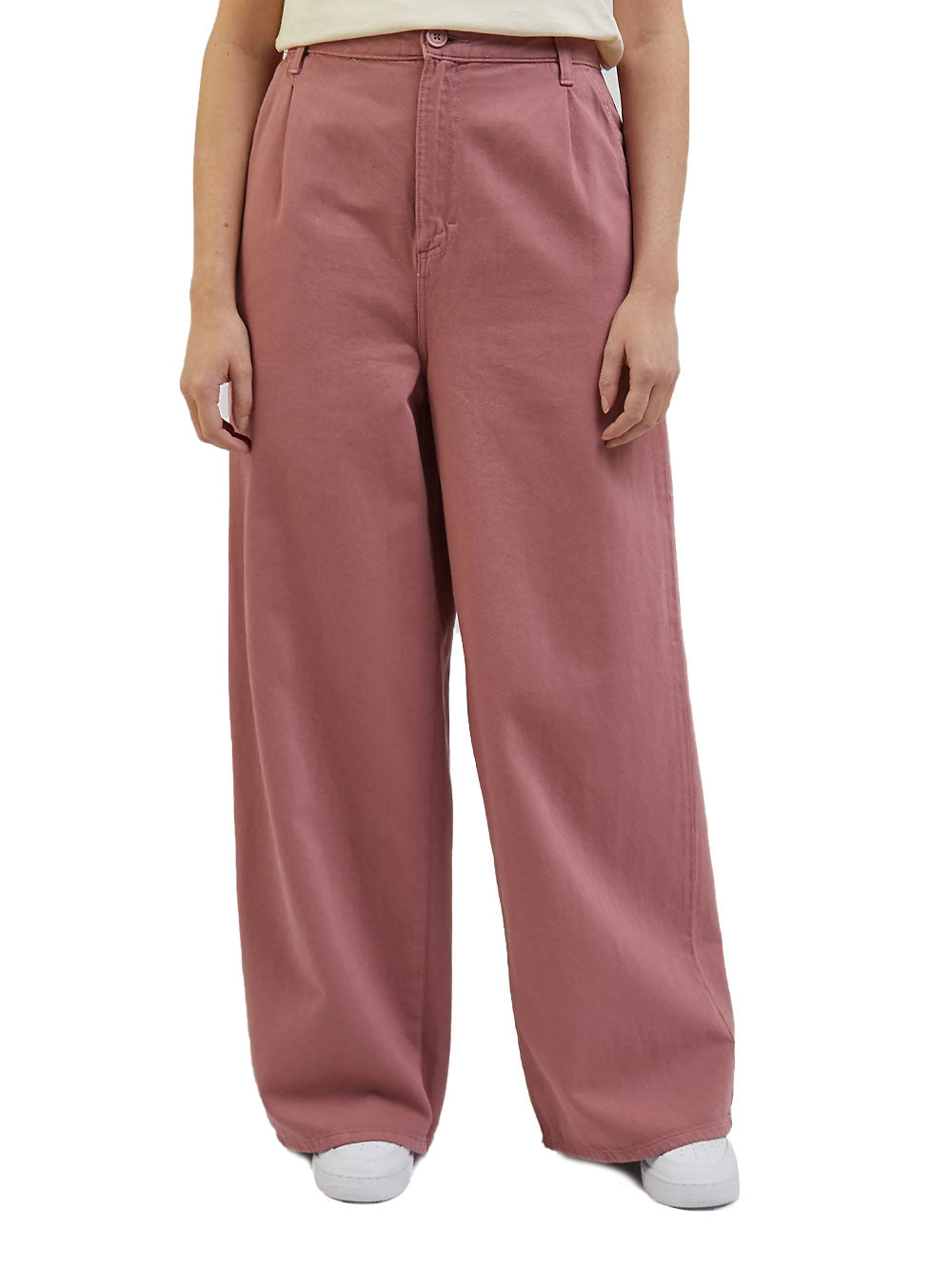 Felpa KAPPA Donna 303WY20 BANDA WOMBER