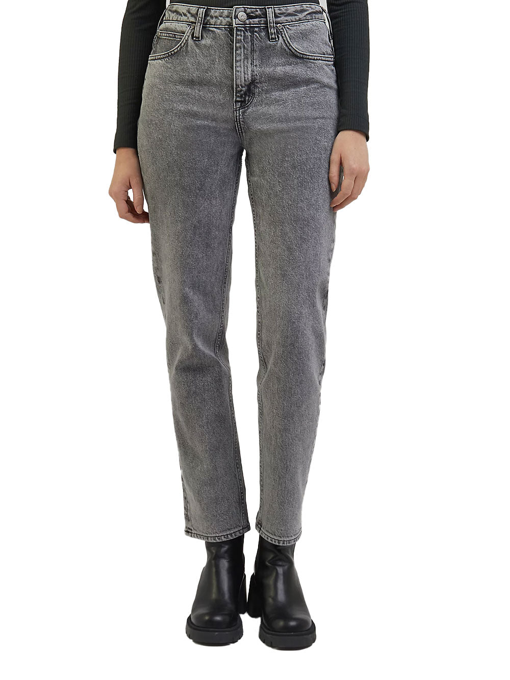 Felpa KAPPA Donna 303WY20 BANDA WOMBER