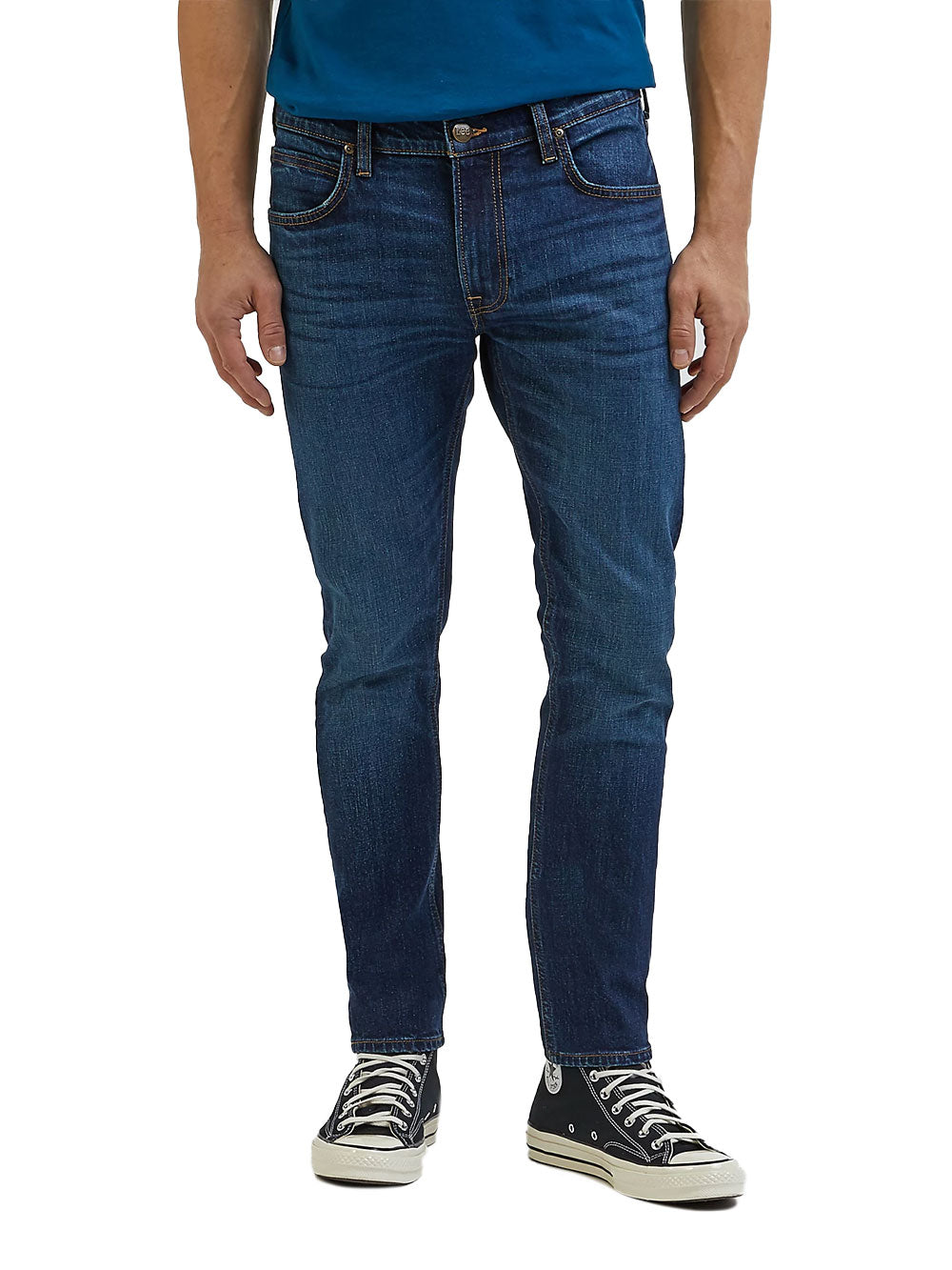 Felpa KAPPA Donna 303WY20 BANDA WOMBER