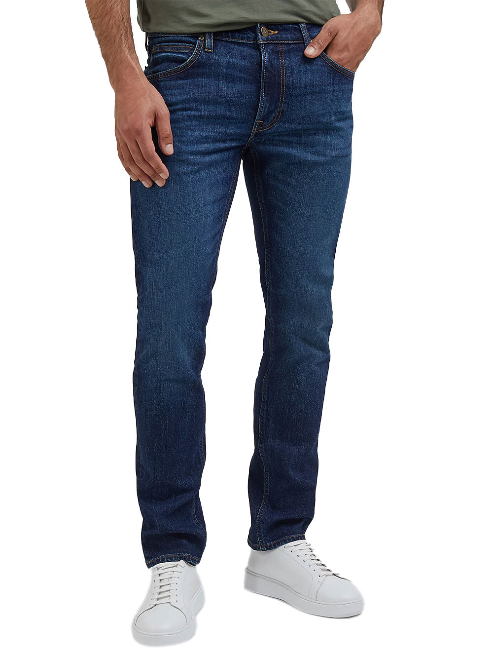 Felpa KAPPA Donna 303WY20 BANDA WOMBER