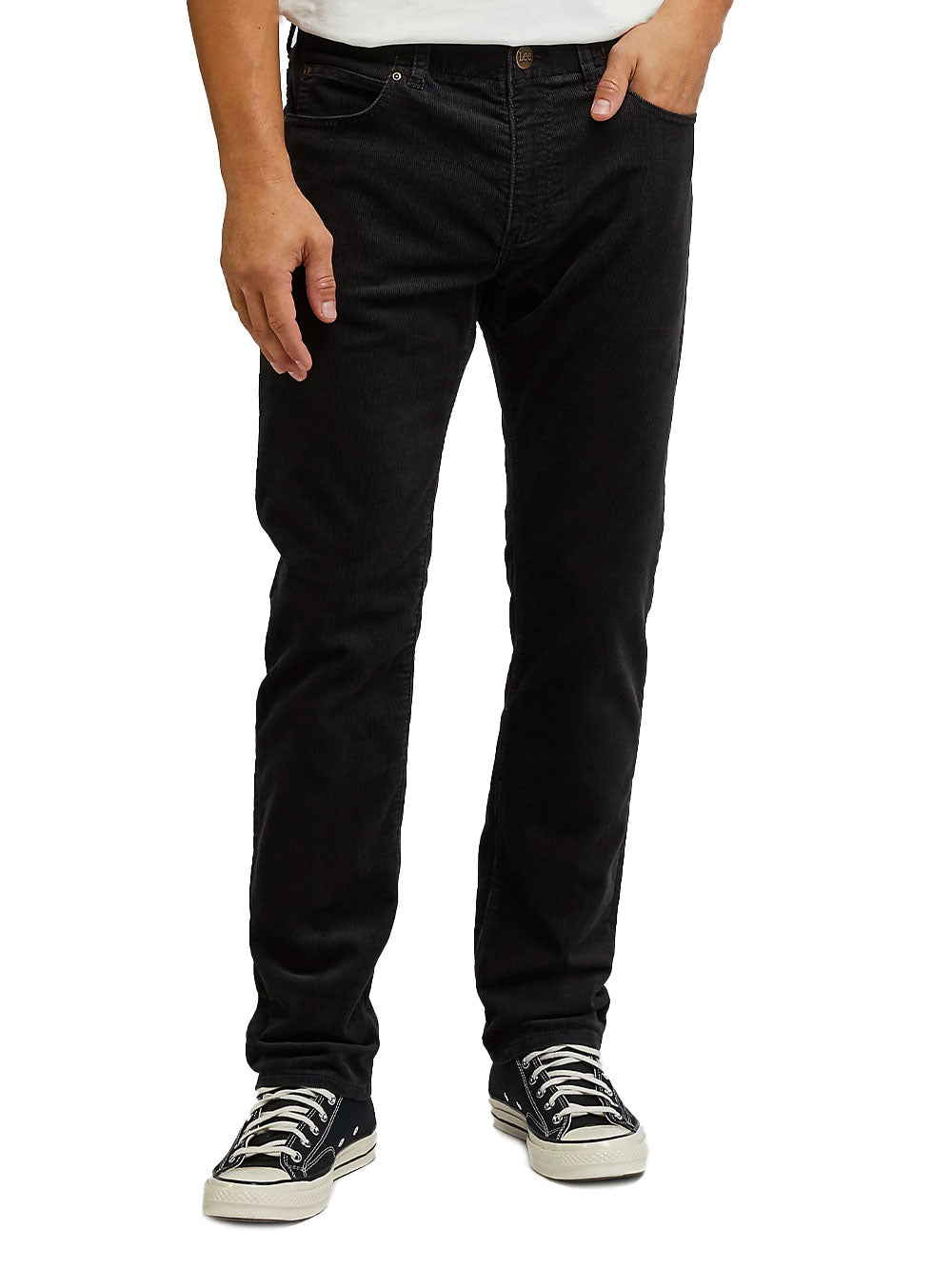 Felpa KAPPA Donna 303WY20 BANDA WOMBER