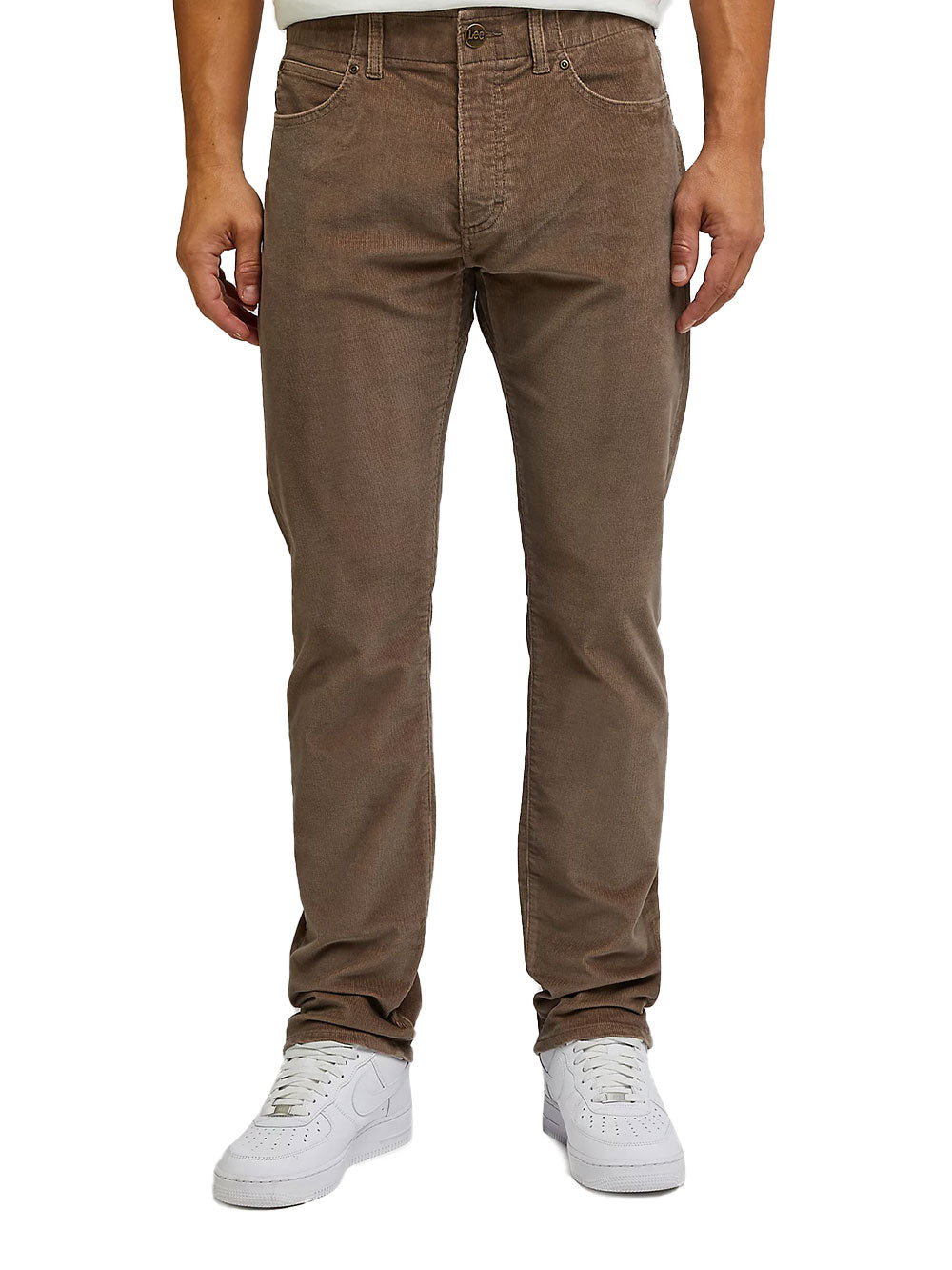 Felpa KAPPA Donna 303WY20 BANDA WOMBER