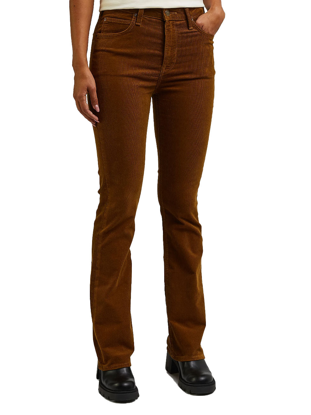 Felpa KAPPA Donna 303WY20 BANDA WOMBER