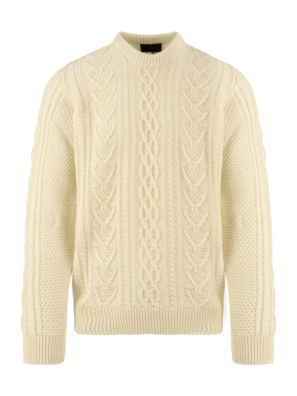 Felpa KAPPA Donna 303WY20 BANDA WOMBER