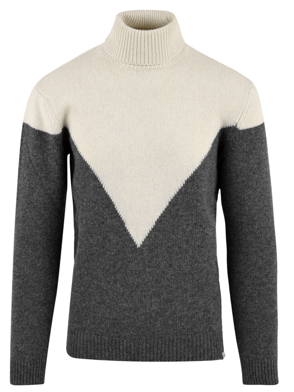 Felpa KAPPA Donna 303WY20 BANDA WOMBER