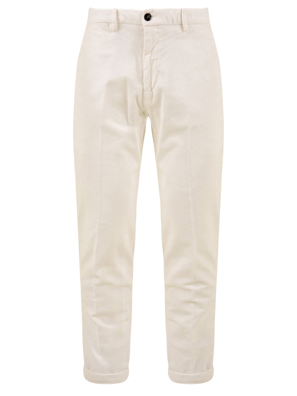 Felpa KAPPA Donna 303WY20 BANDA WOMBER